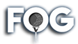 FOG Logo