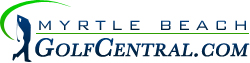 Mgbc Logo