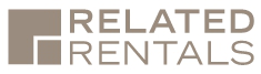 Related Rental Logo