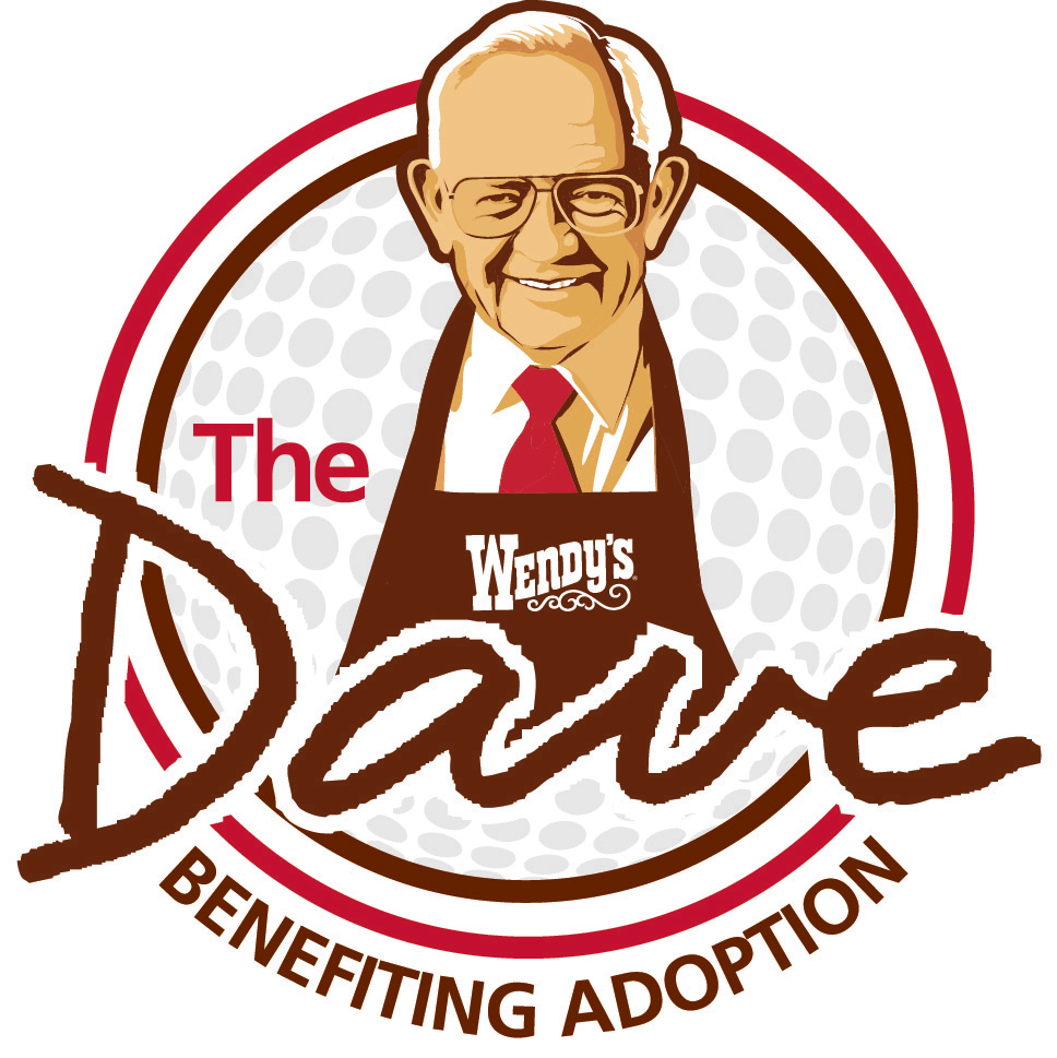 Landing Logo
