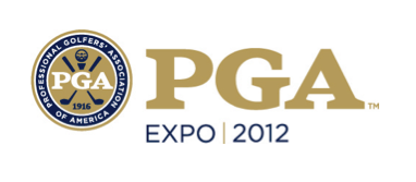 PGA Expo 2012