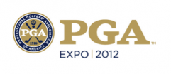 PGA Expo 2012 PGA Expo 2012