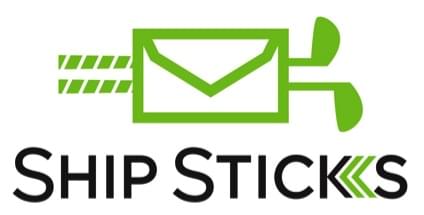 Ship Sticks