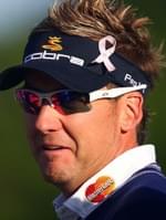 ian poulter