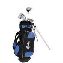 Best Golf Clubs