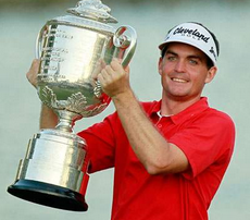 PGA Championship PGA Championship