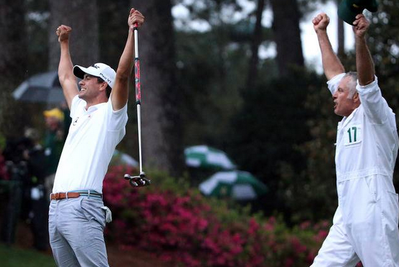 Faltering under pressure