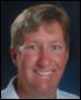 Kevin Baker Kevin Baker