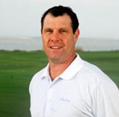 Randy Myers Randy Myers