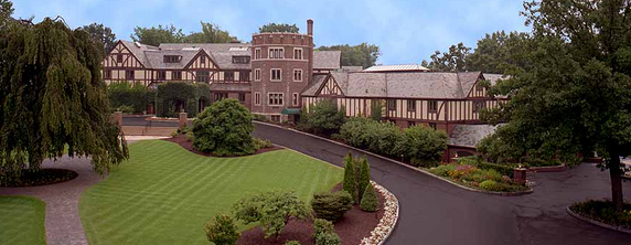 Oak Hill Country Club Oak-Hill Country Club