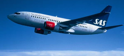 planning a winter trip