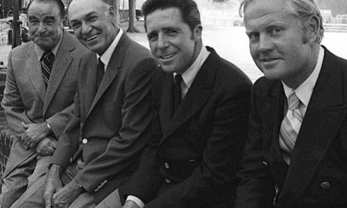 Ben Hogan Quotes Jack Nicklaus Ben Hogan Quotes Jack Nicklaus