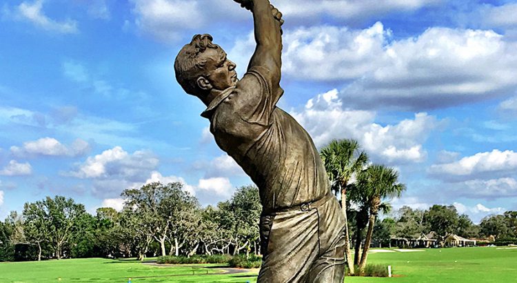 The greatest golf quotes of all-time from famous golfers