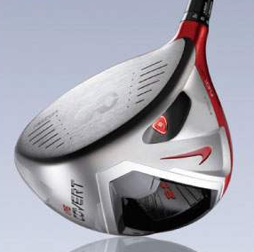 Nike VR_S Covert 2.0 Nike VR_S Covert 2.0