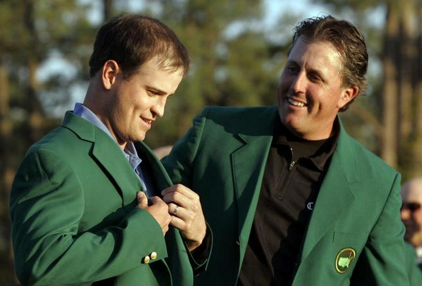 Screen Shot 2014 02 15 at 10.00.42 PM