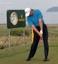 Screen Shot 2014 02 15 at 8.04.07 PM