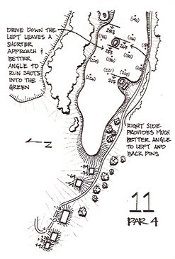 Screen Shot 2014 02 23 at 10.27.53 PM