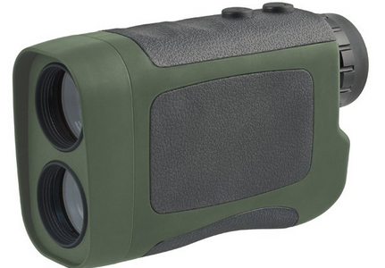 Range Finder Screen Shot 2014 02 23 at 10.55.24 PM