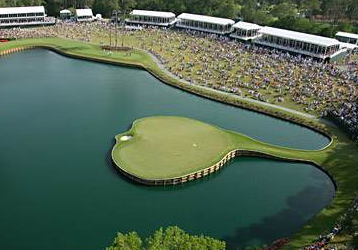 TPC Sawgrass