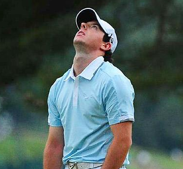 Screen Shot 2014 03 02 at 10.25.51 PM