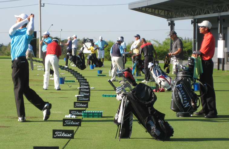 Screen Shot 2014 03 19 at 6.18.37 PM