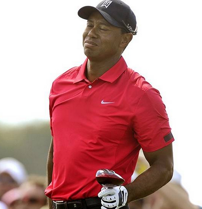 Screen Shot 2014 03 23 at 9.58.29 PM