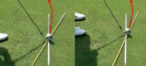 Screen Shot 2014 03 30 at 6.53.24 PM