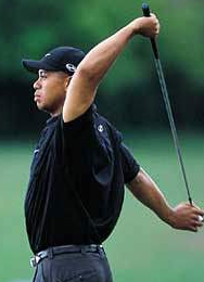 Screen Shot 2014 03 30 at 8.38.39 PM