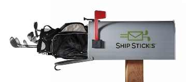 Screen Shot 2014 04 06 at 10.46.13 PM