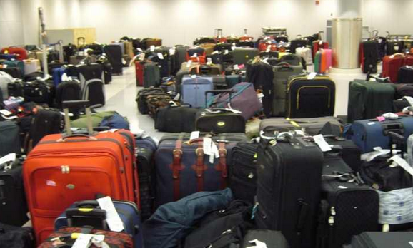 Screen Shot 2014 04 06 at 9.37.45 PM