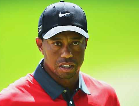 Screen Shot 2014 04 27 at 11.39.58 PM