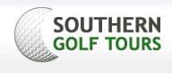 Southern Golf Tours