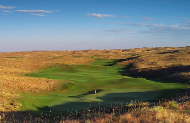 Ballyneal Ballyneal