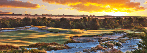 Streamsong Golf Packages Streamsong Golf Packages