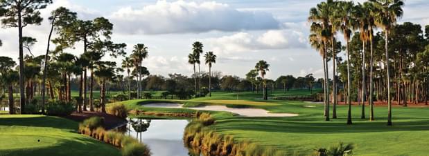 PGA-National-Resort