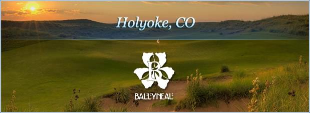 Bally Neal Resort Bally Neal Resort