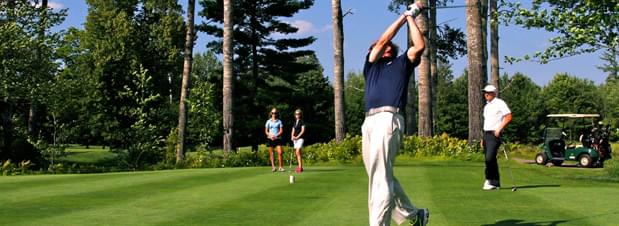 Boyne-Golf-Academy Boyne-Golf-Academy