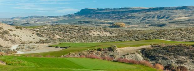 Discover-Gamble-Sands Discover-Gamble-Sands
