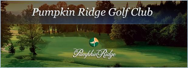 Pumpkin-Ridge-Golf-Club Pumpkin-Ridge-Golf-Club