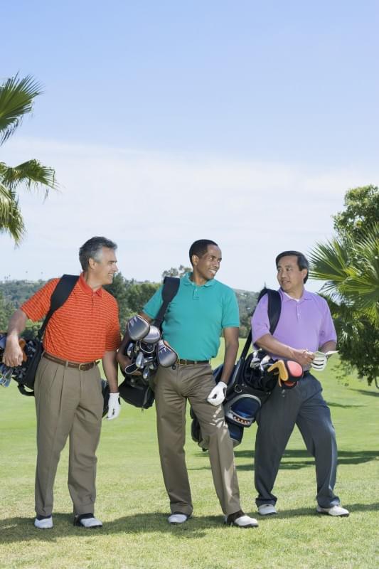 Is It A Good Day For Golf 5 Tips For Picking The Best Time - 