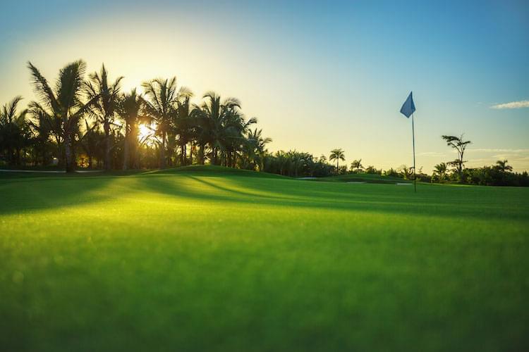 15 Golf Courses for Every Golfer's Bucket List Ship Sticks