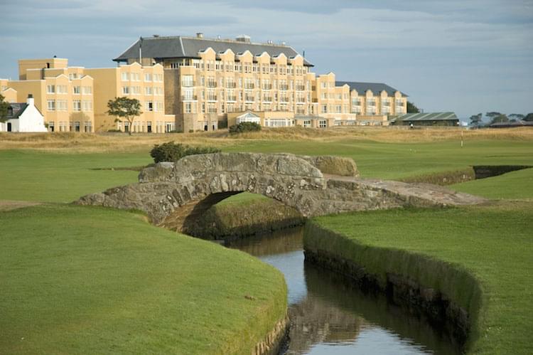 15 Golf Courses For Every Golfer s Bucket List Ship Sticks