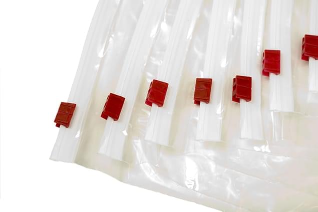 bigstock-Slider-Storage-Bags-6250849
