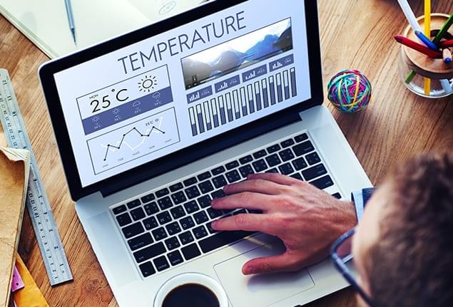 bigstock-Weather-Condition-News-Report--130391909