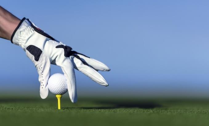 ready for play 000052515378 Full e1491427976121