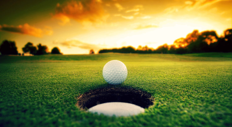 is shipping golf clubs more convenient