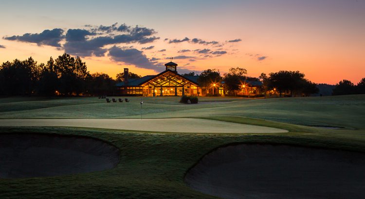 World Golf Hall Of Fame Ship Sticks