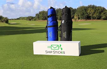 Ship Sticks Celebrates Seven Year Anniversary