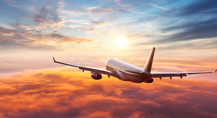 Top stories from airlines mishandling golf clubs in 2018