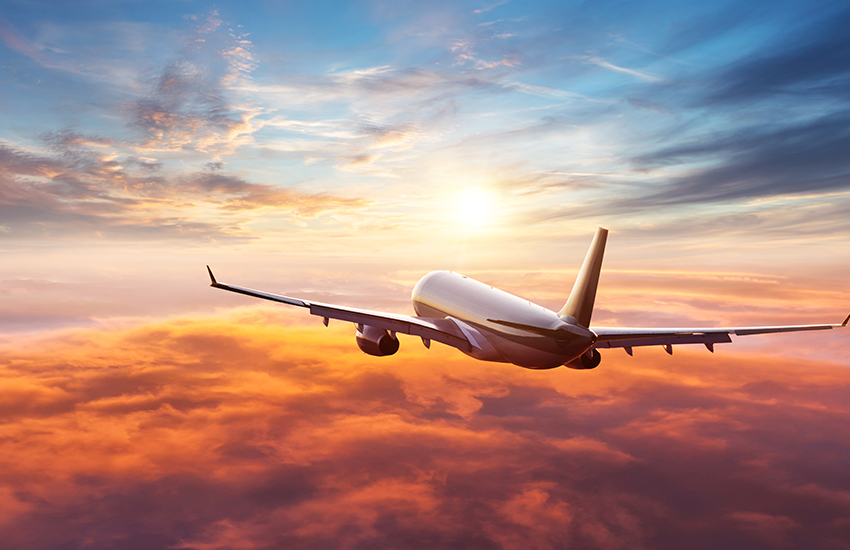 Top stories from airlines mishandling golf clubs in 2018